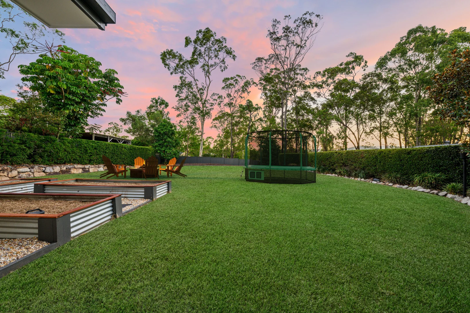 Additional image 23 of 4 Riverdowns Crescent, Helensvale QLD 4212