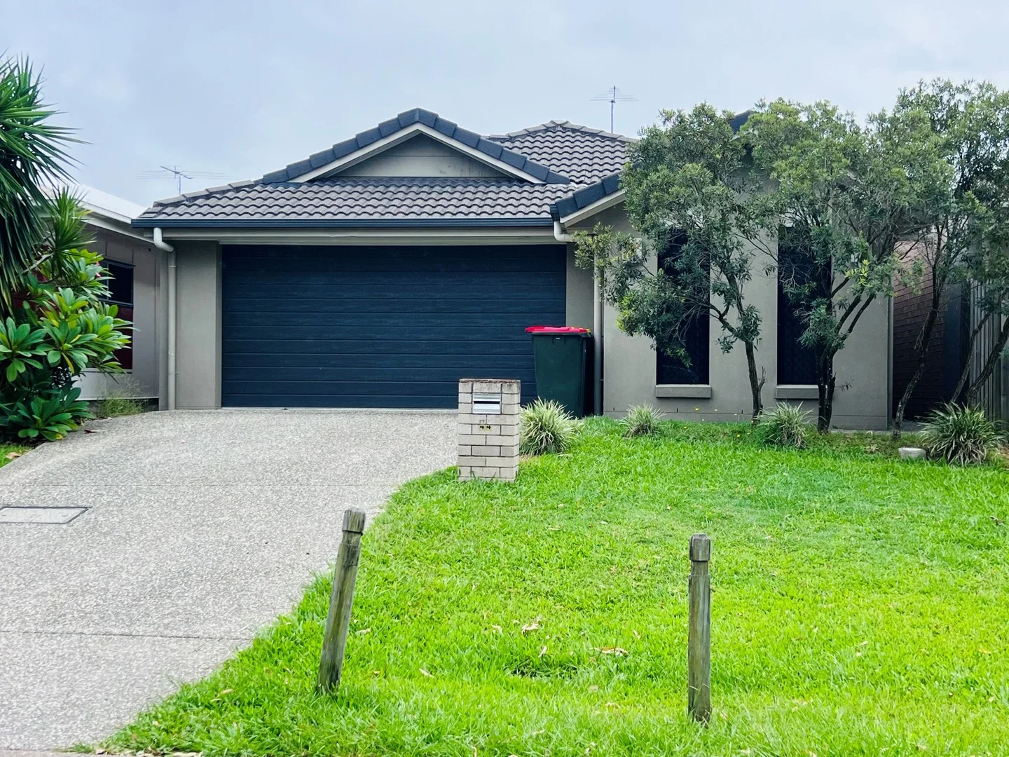 44 Central Green Drive, Narangba QLD 4504