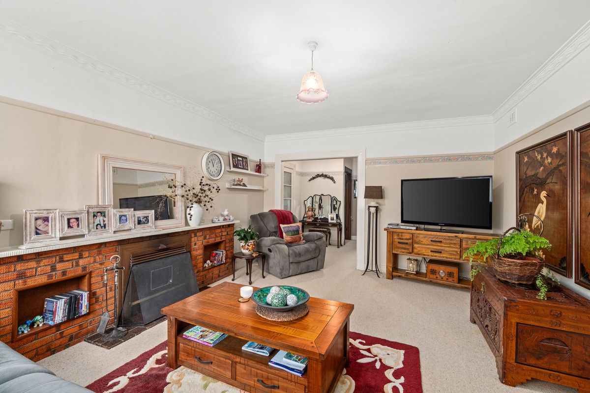 8 Tyson Road, Heyfield VIC 3858, Image 1