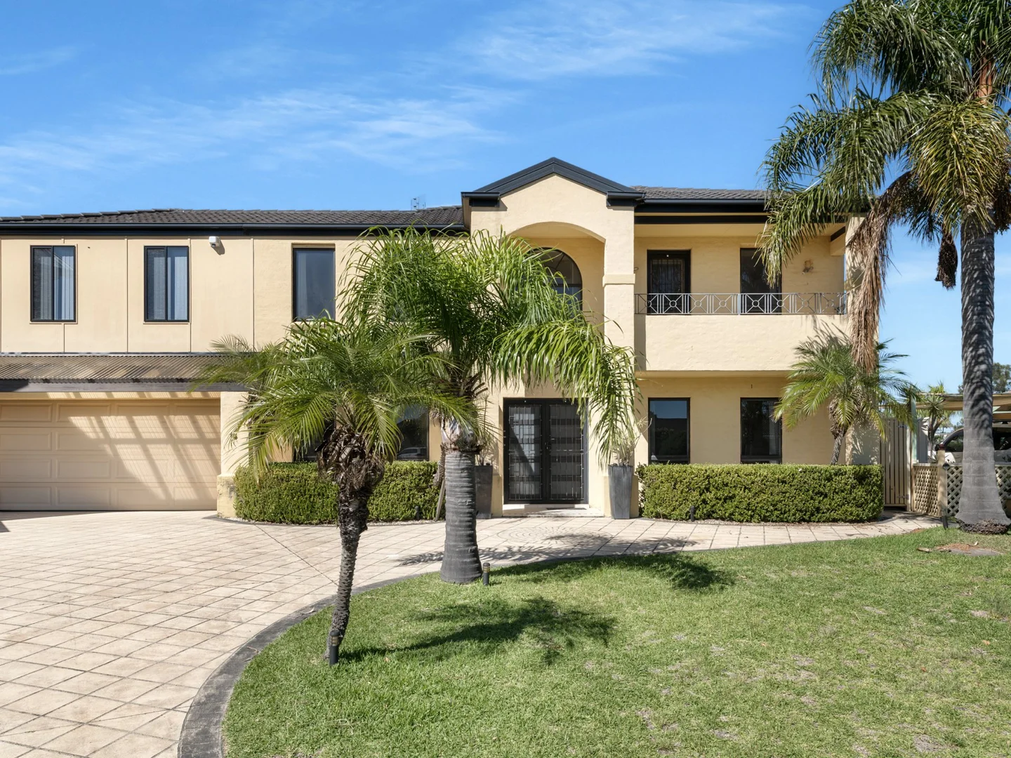 Additional image 2 of 14 Dotterel Place, Sussex Inlet NSW 2540