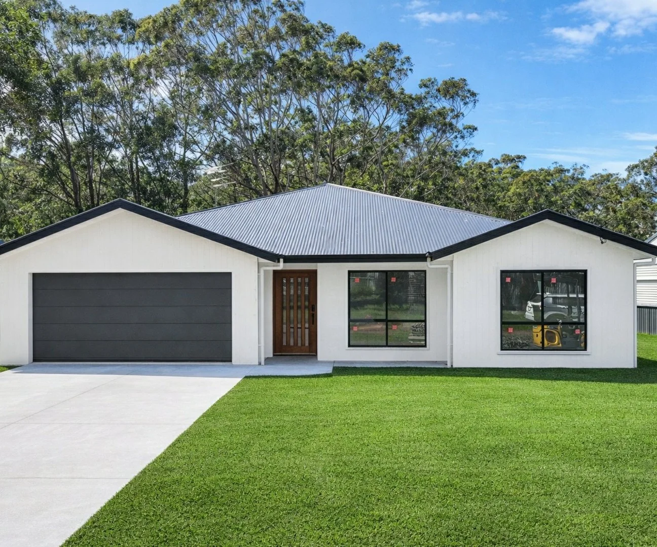 11 Medika Street, Russell Island QLD 4184