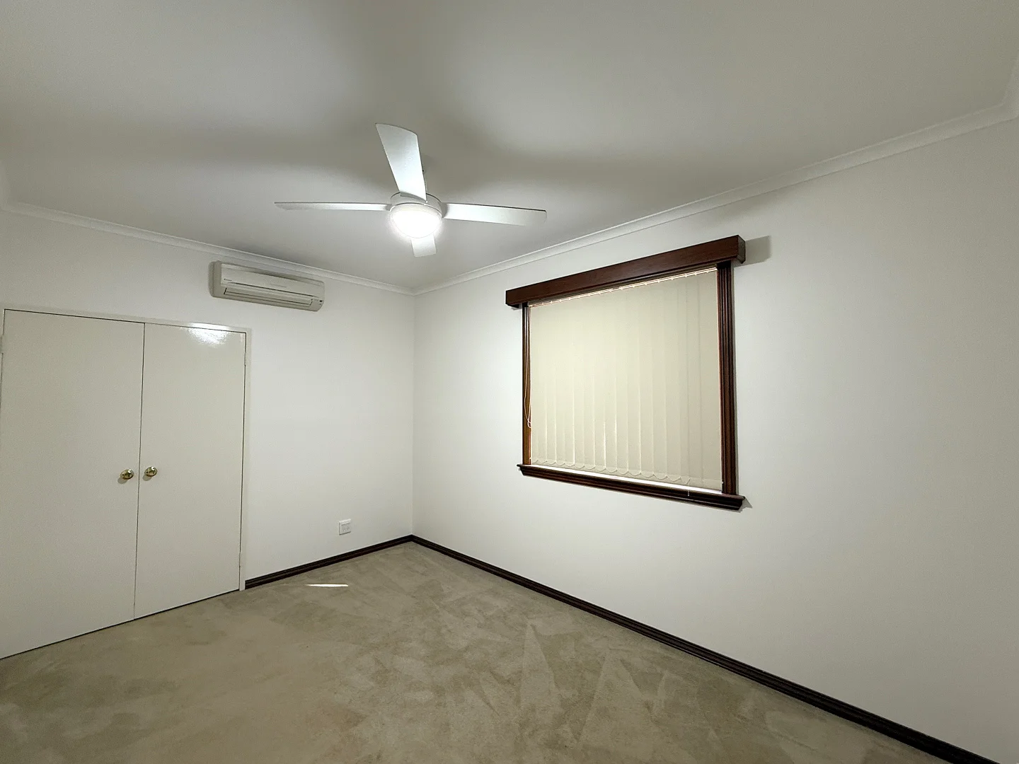 Additional image 16 of 6 Snook Way, Pegs Creek WA 6714