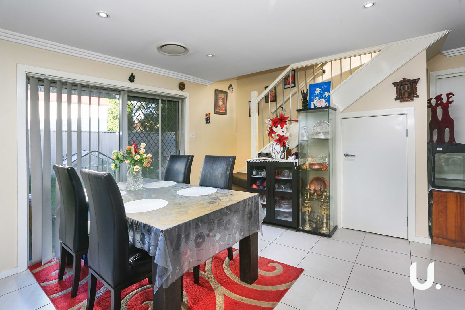 2/6 Ramona Street, Quakers Hill NSW 2763, Image 2