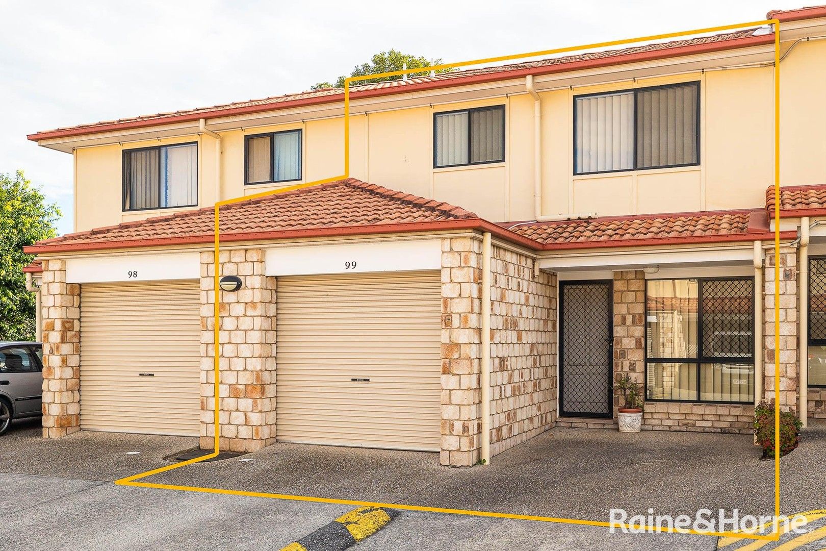 99/18 Loganlea Road, Waterford West QLD 4133, Image 0