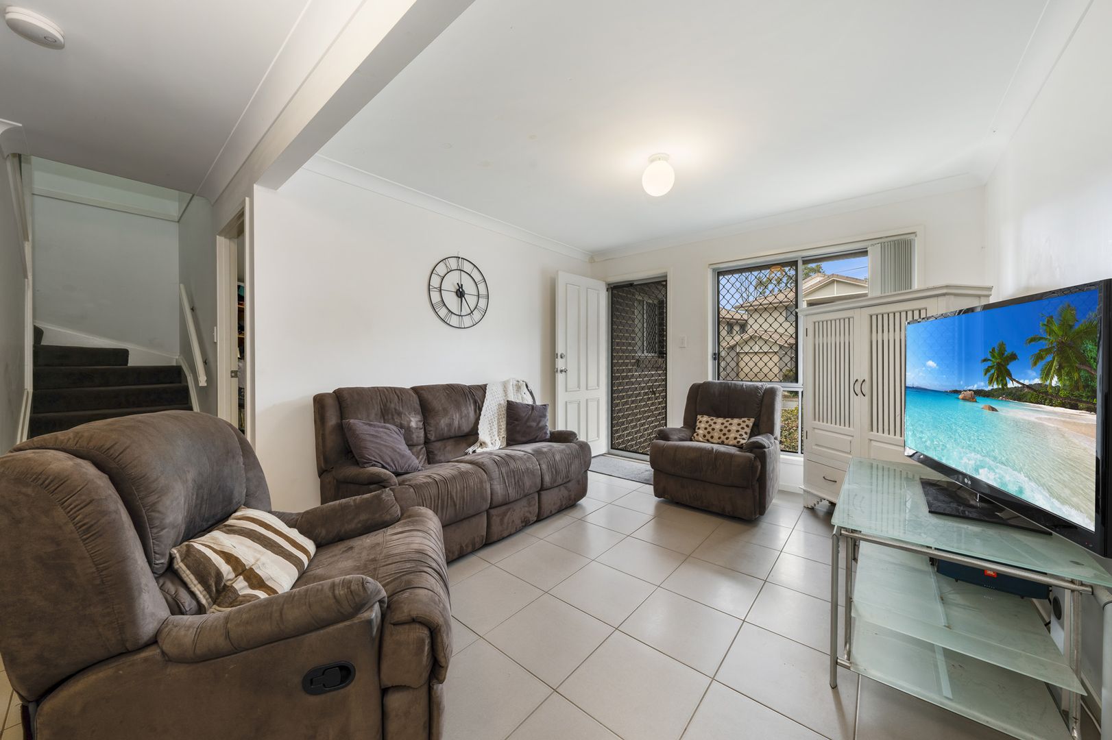 73/32 Blyth Road, Murrumba Downs QLD 4503, Image 1