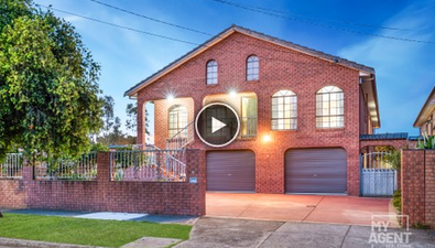 Picture of 2 Benaroon Drive, LALOR VIC 3075