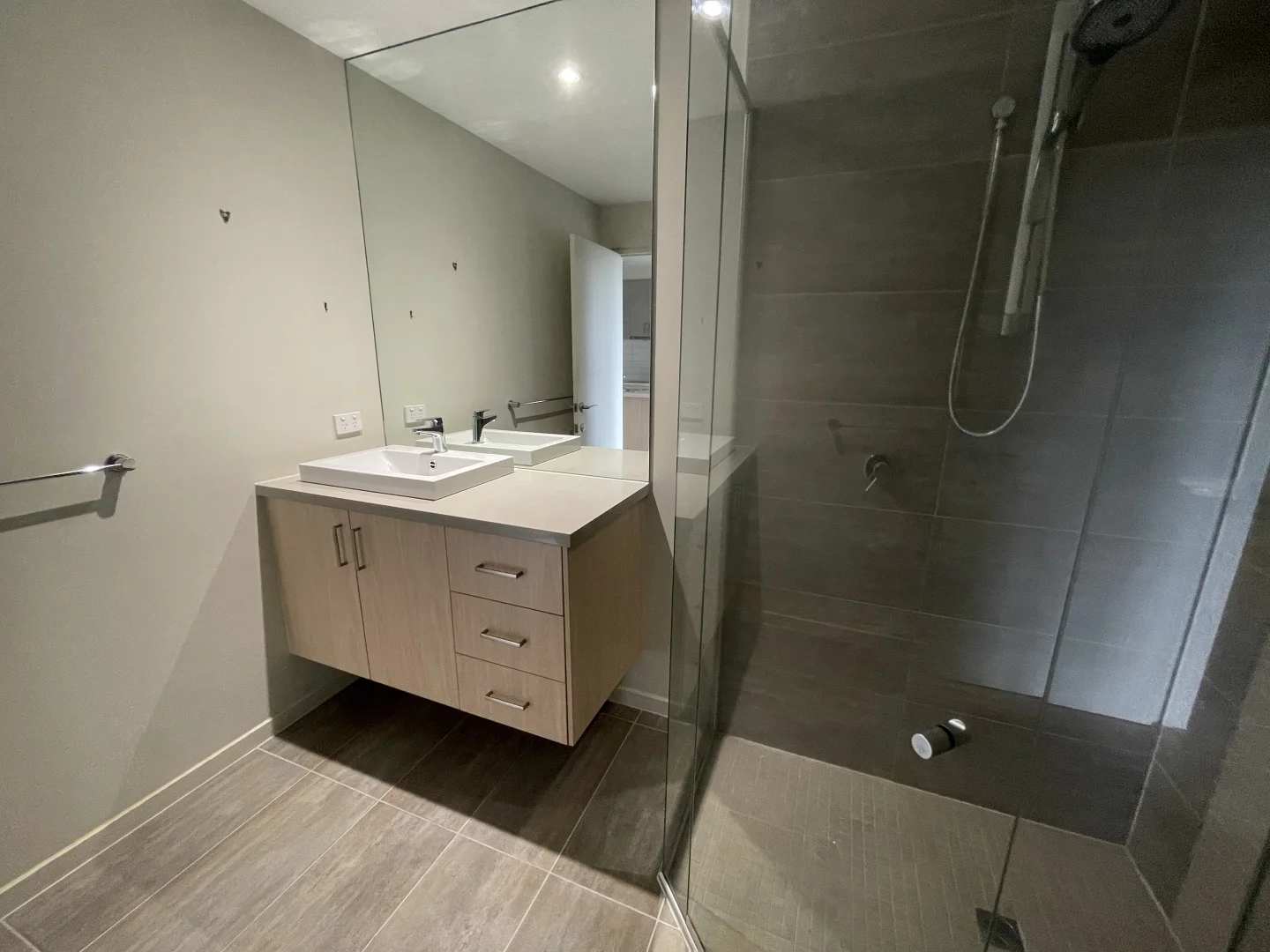 Additional image 7 of 3/2A Rusden Street, Elsternwick VIC 3185