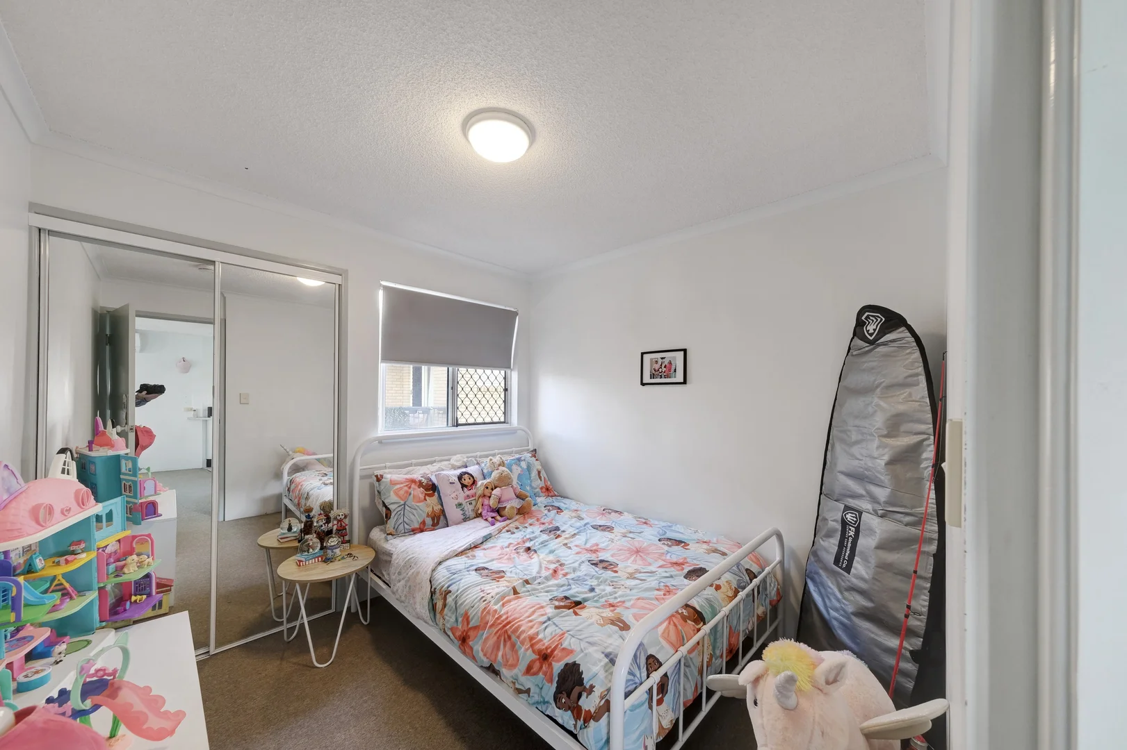 Additional image 8 of 3/5 Cooma Terrace, Caloundra QLD 4551