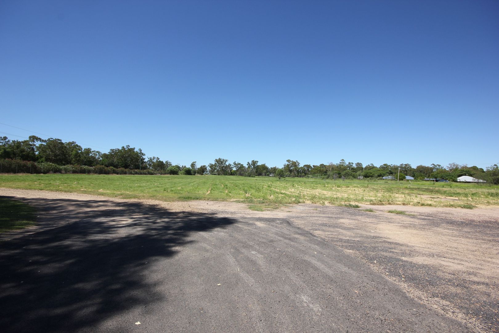 Corcoran - Sandalwood Drive, Goondiwindi QLD 4390, Image 2