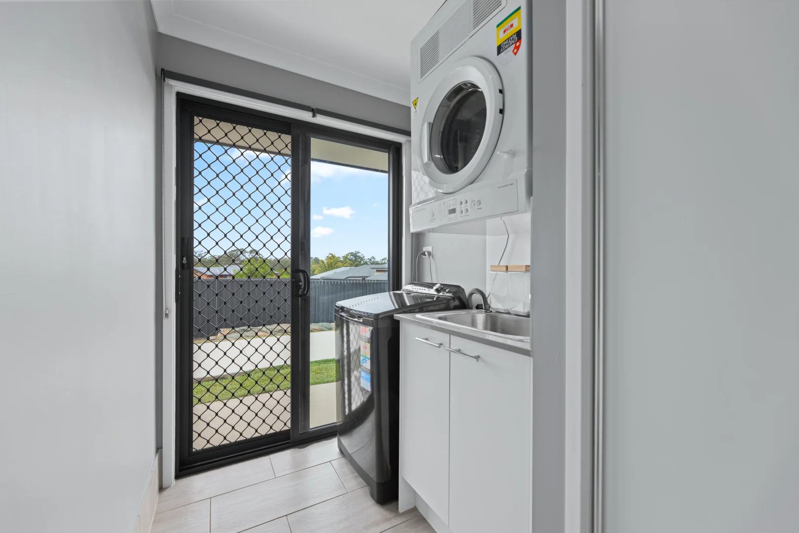26 Walters Court, Wamuran QLD 4512 | Domain