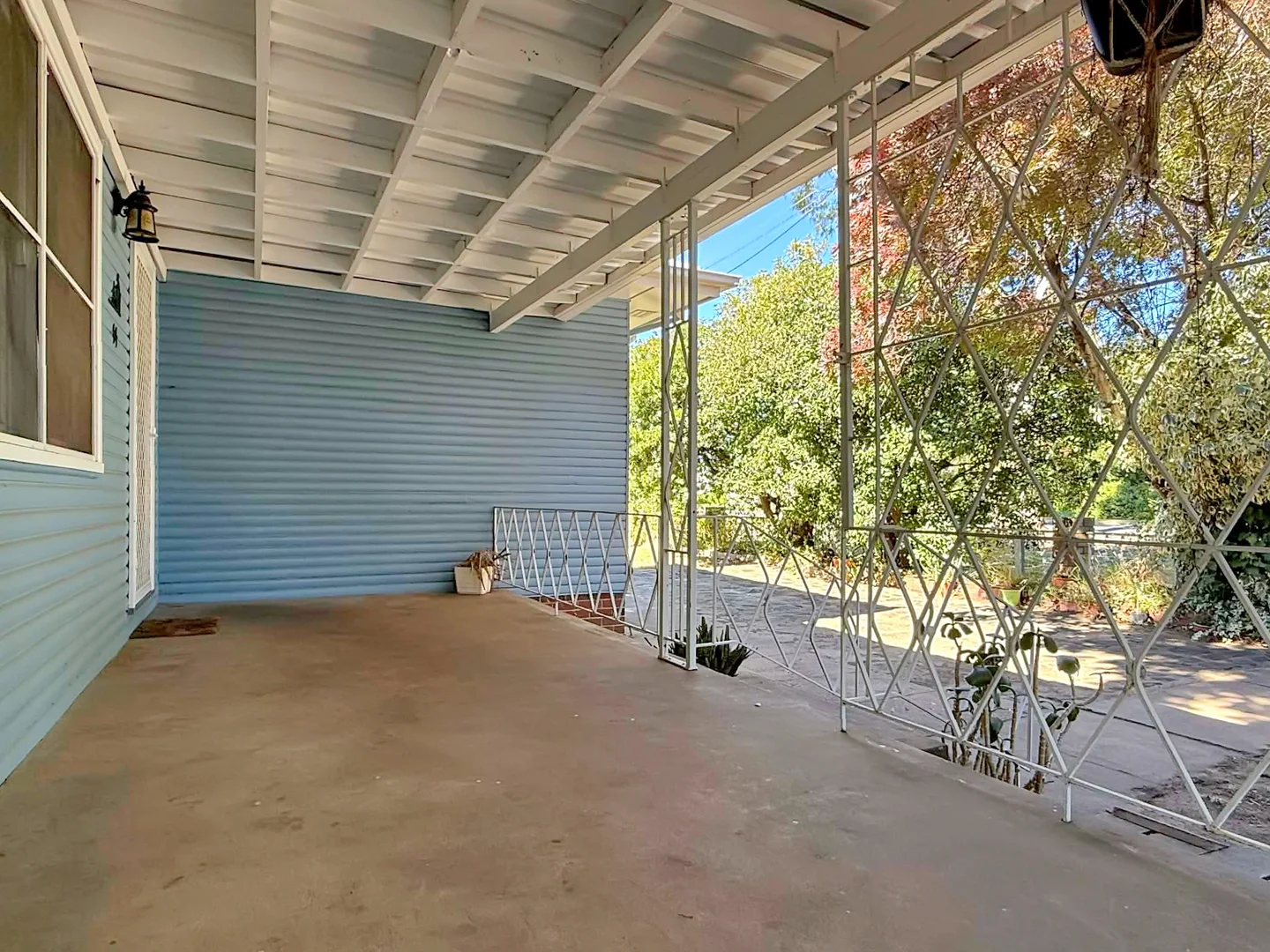 Additional image 3 of 14 Binalong Street, Young NSW 2594
