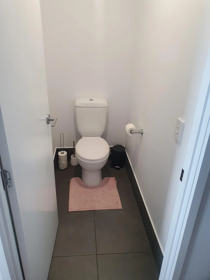 Additional image 11 of 18 Moorhen Street, Palmview QLD 4553