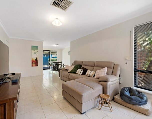 3/52 Endeavour Avenue, Bull Creek WA 6149