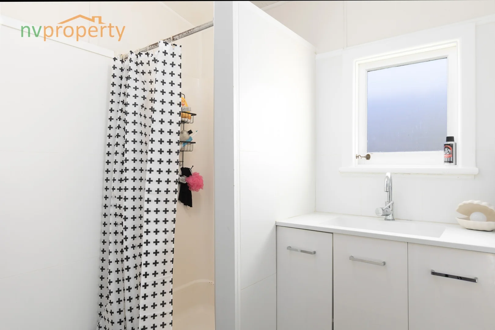 Additional image 15 of 25 Lee Street, Nambucca Heads NSW 2448