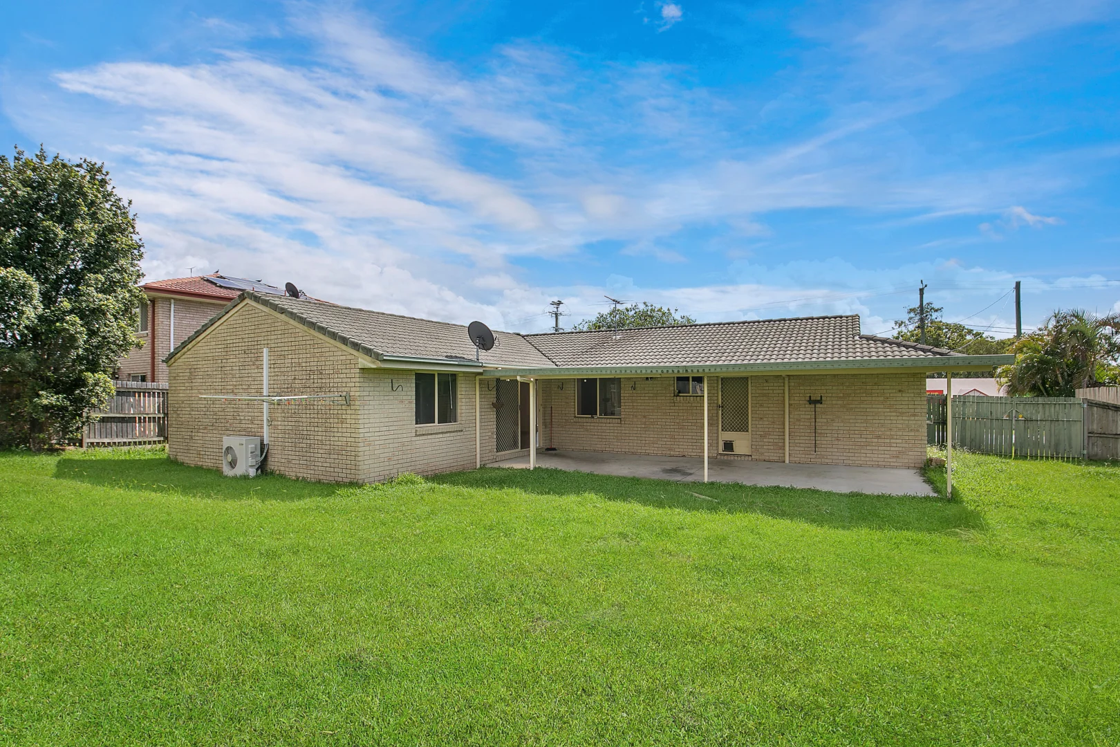 Additional image 13 of 91 Glenwood Dr, Morayfield QLD 4506