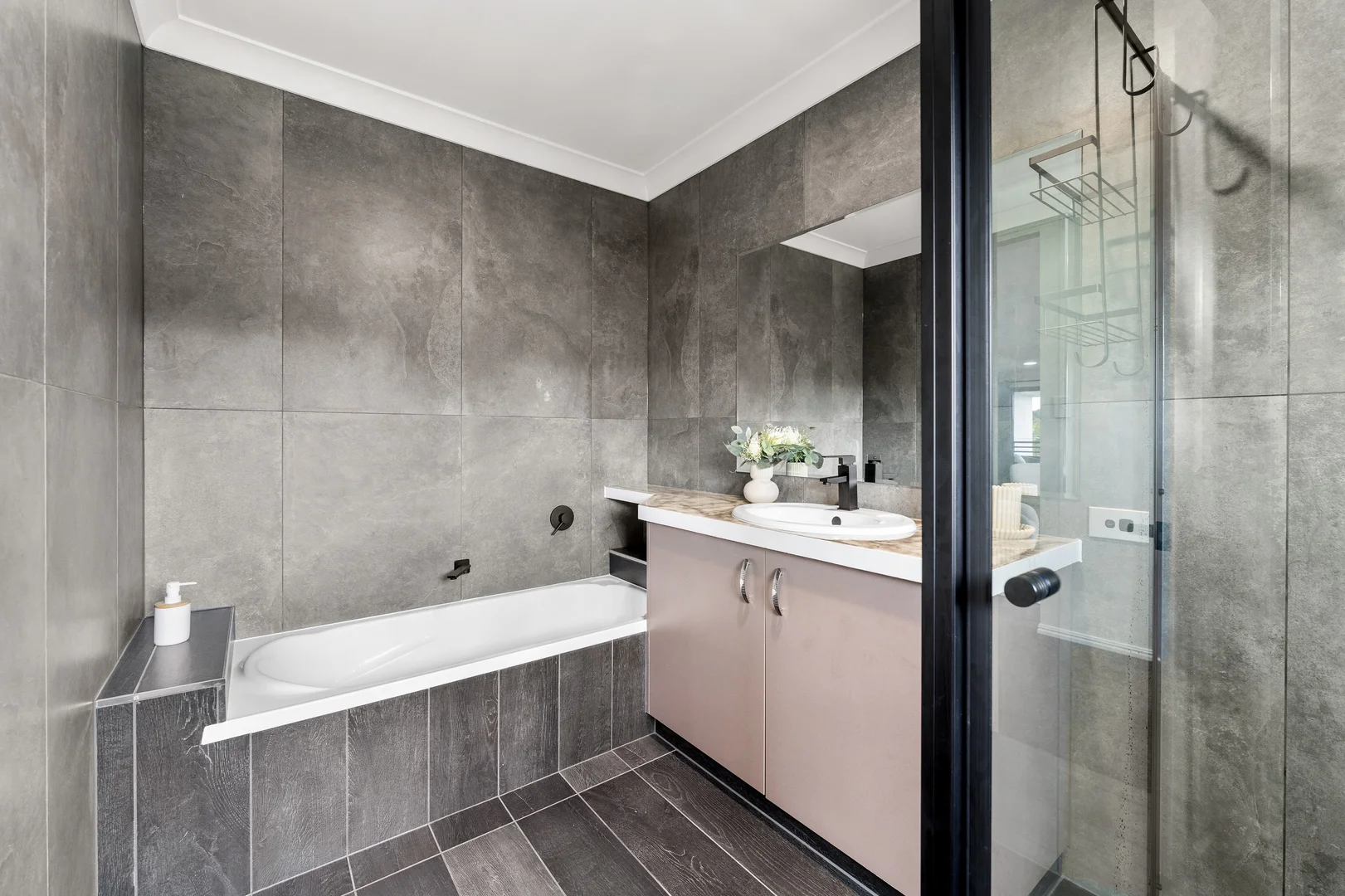 Additional image 22 of 53 Bougainvillea Street, Calamvale QLD 4116