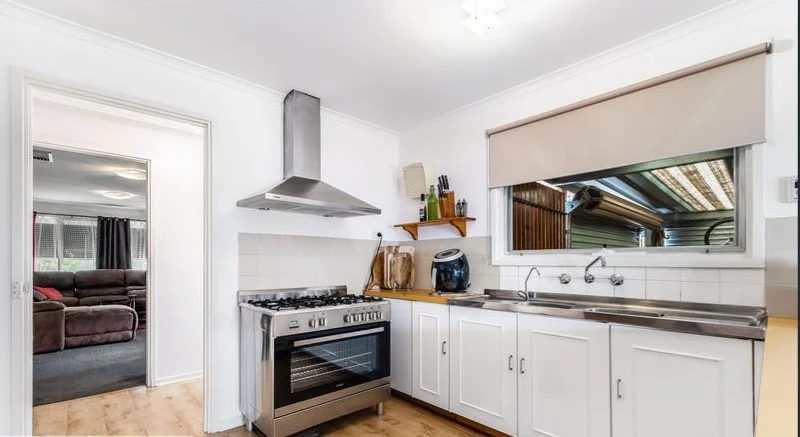 Additional image 7 of 13 Opel Avenue, Paralowie SA 5108