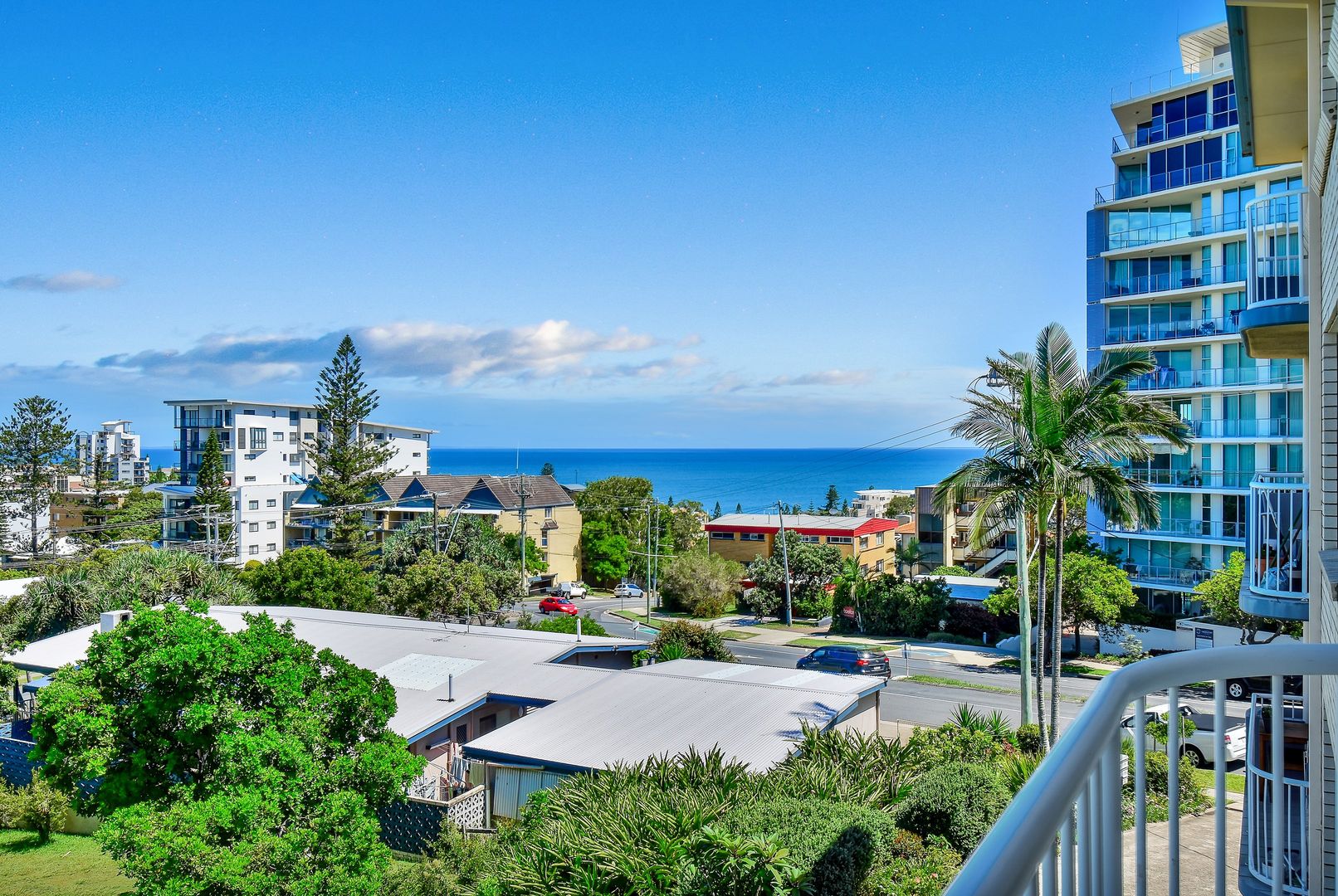 Unit 6/1 Queen Street, Moffat Beach QLD 4551, Image 1