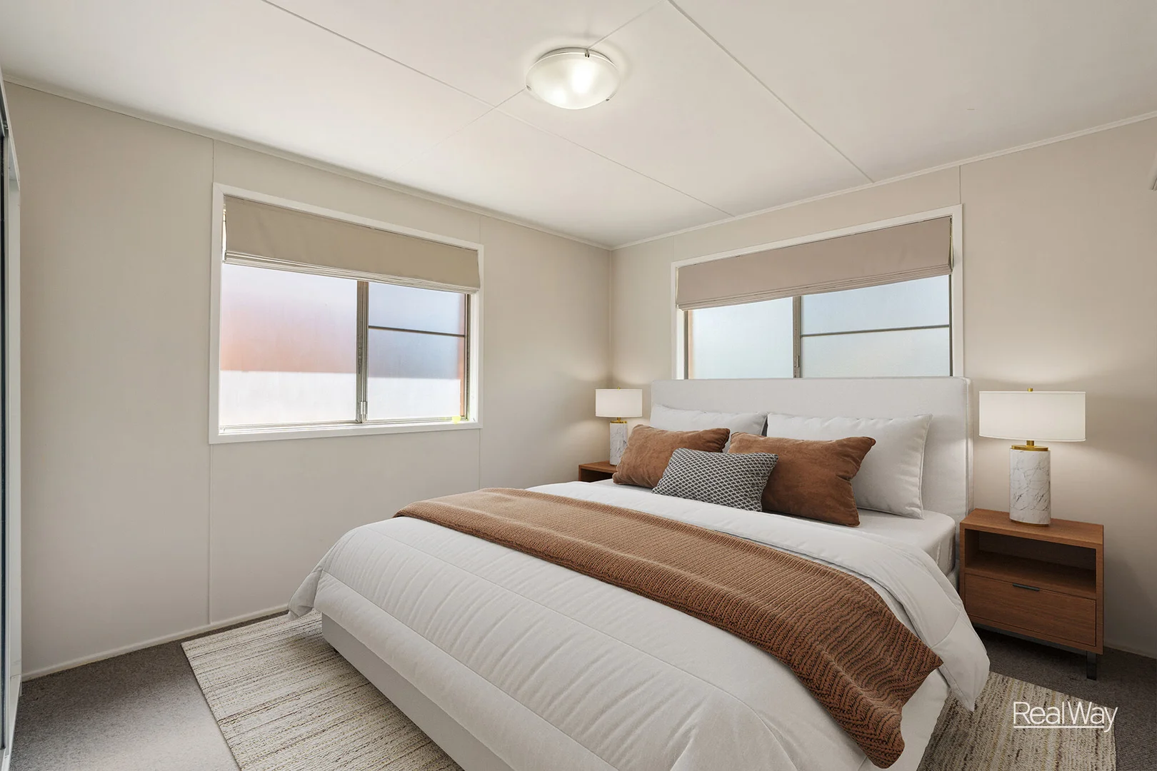 Additional image 5 of 10 Clarice Street, Harristown QLD 4350