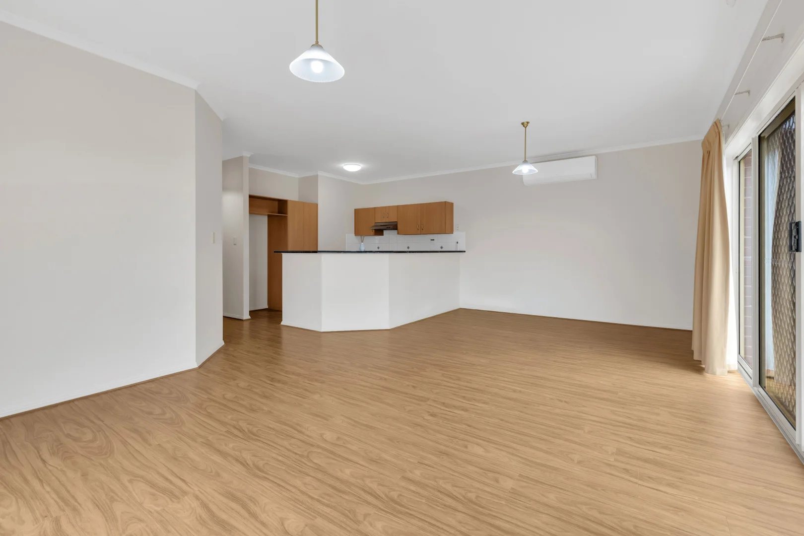 Additional image 5 of 44A Thornton Drive, Greenwith SA 5125