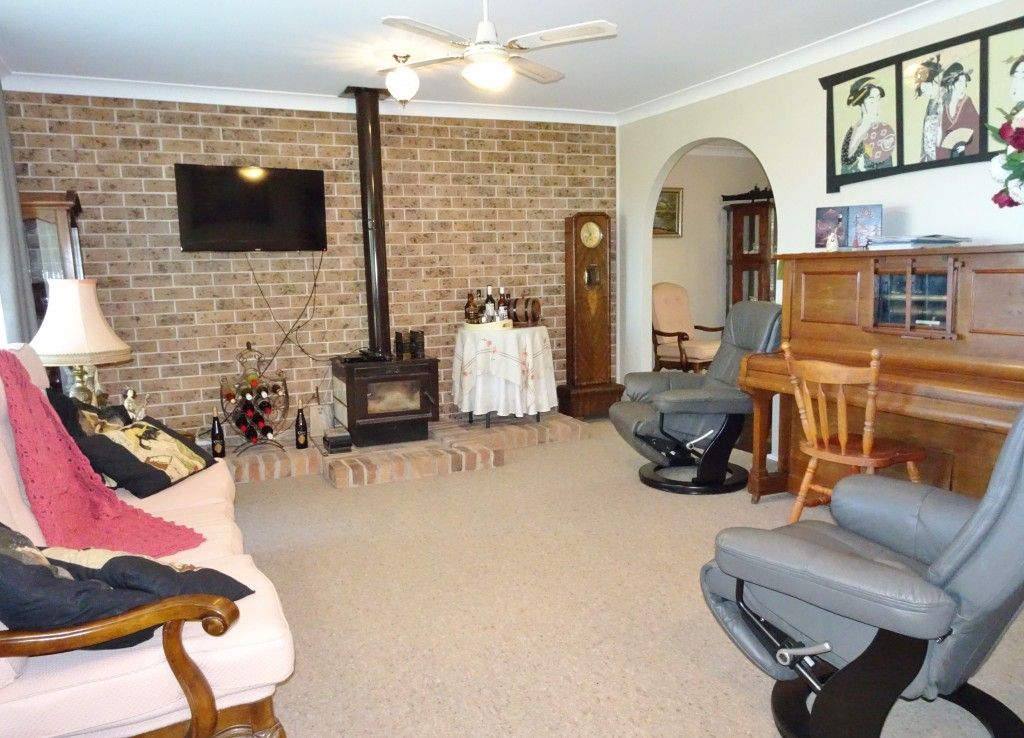 2179 Clarence Town Road, Glen Oak NSW 2320, Image 1