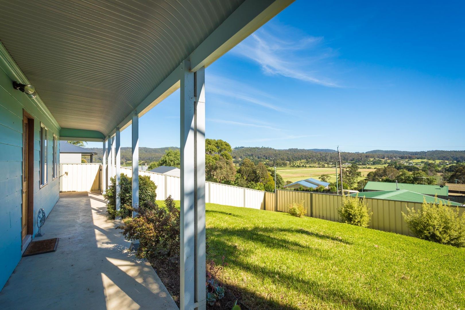 32 Mount Darragh Road, South Pambula NSW 2549, Image 1