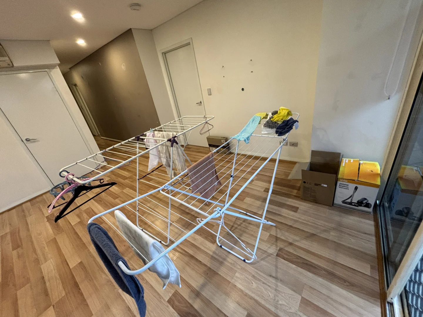 Additional image 31 of WeChat: KRL119 L1B/ 95 Bonar st, Wolli Creek NSW 2205