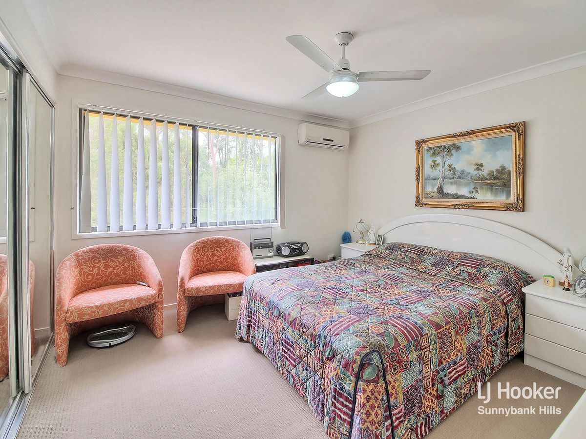 10/10 Highgrove Street, Calamvale QLD 4116, Image 2