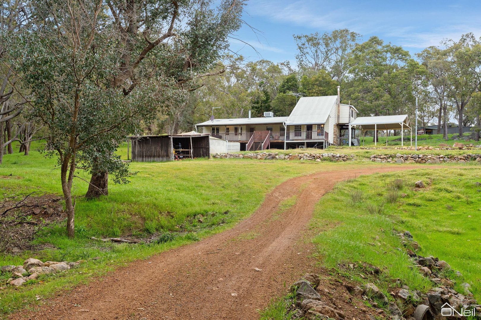 152 Medulla Road, Jarrahdale WA 6124, Image 2