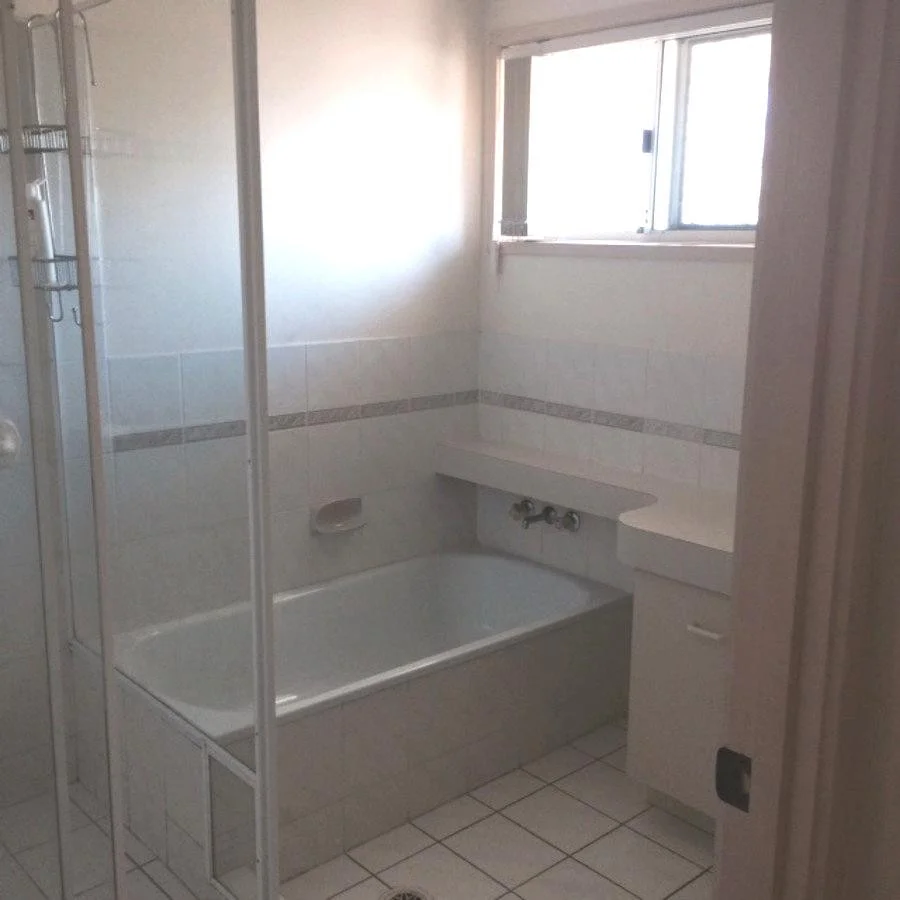 Additional image 6 of 2/91 Treeview Drive, Burleigh Waters QLD 4220