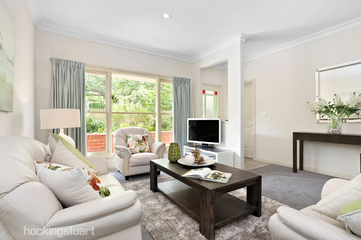 2/151 Prospect Hill Road, Canterbury VIC 3126, Image 2