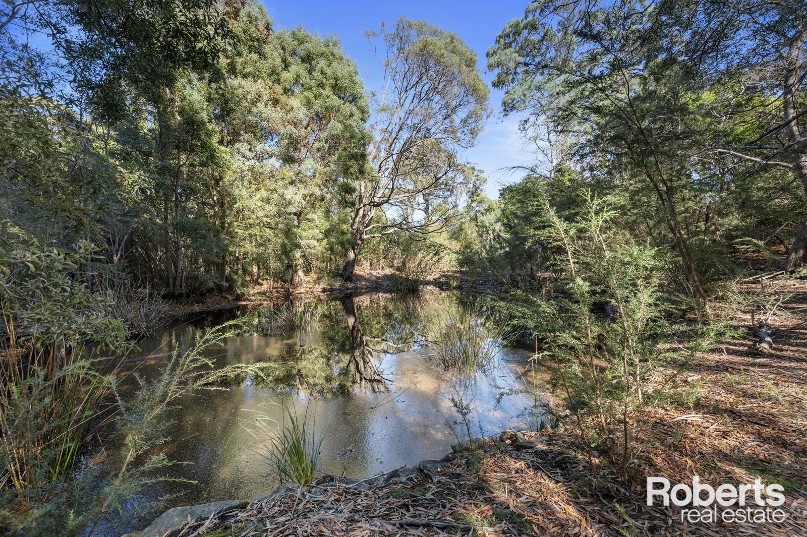 Lot 1/70 Browns Road, Port Sorell TAS 7307, Image 2