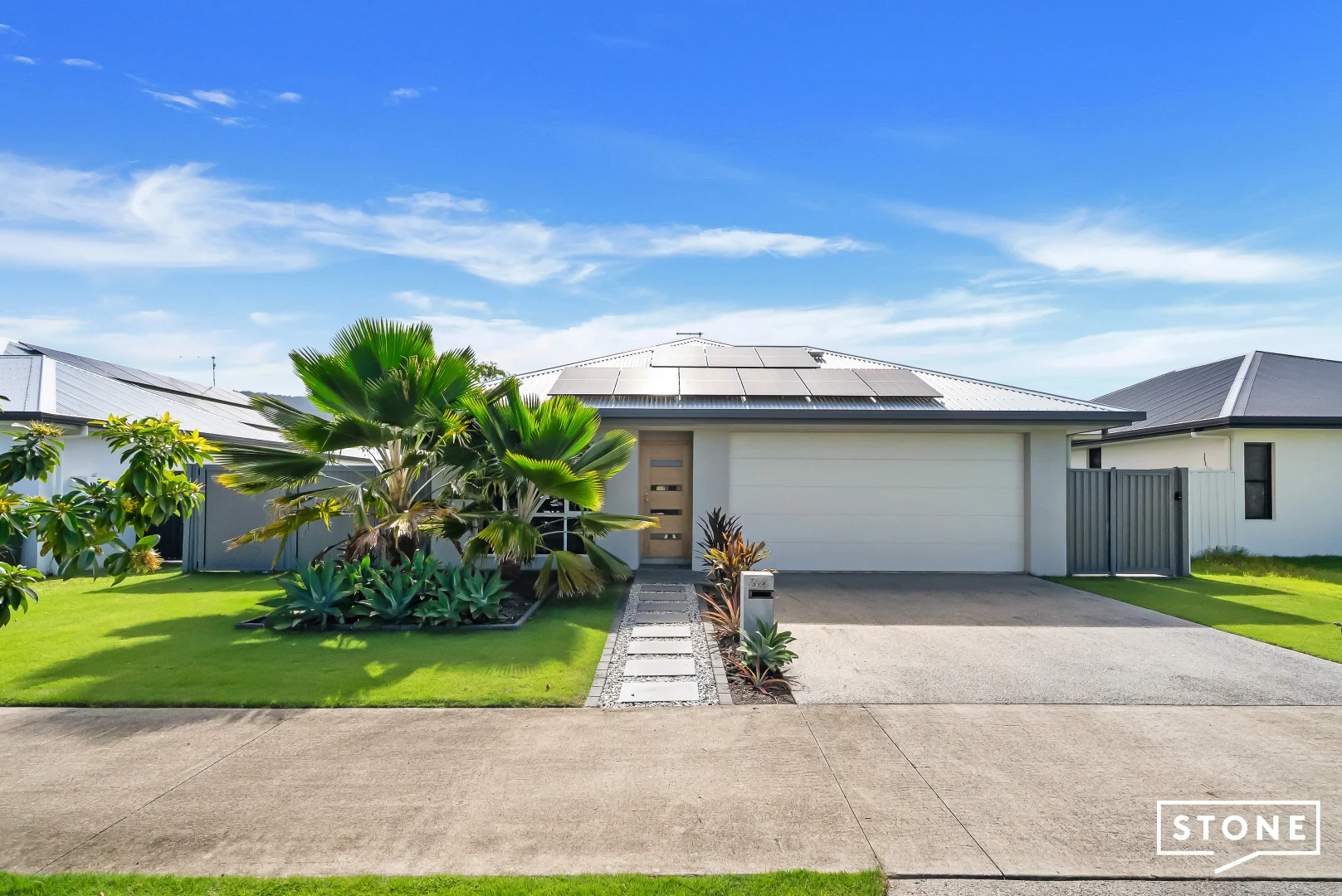 Additional image 3 of 34 Whyambeel Chase, Smithfield QLD 4878