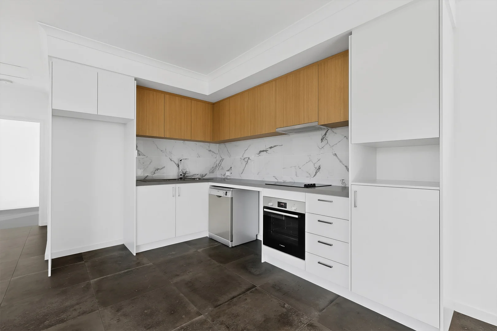 Additional image 5 of 78A Station Street, Cannington WA 6107