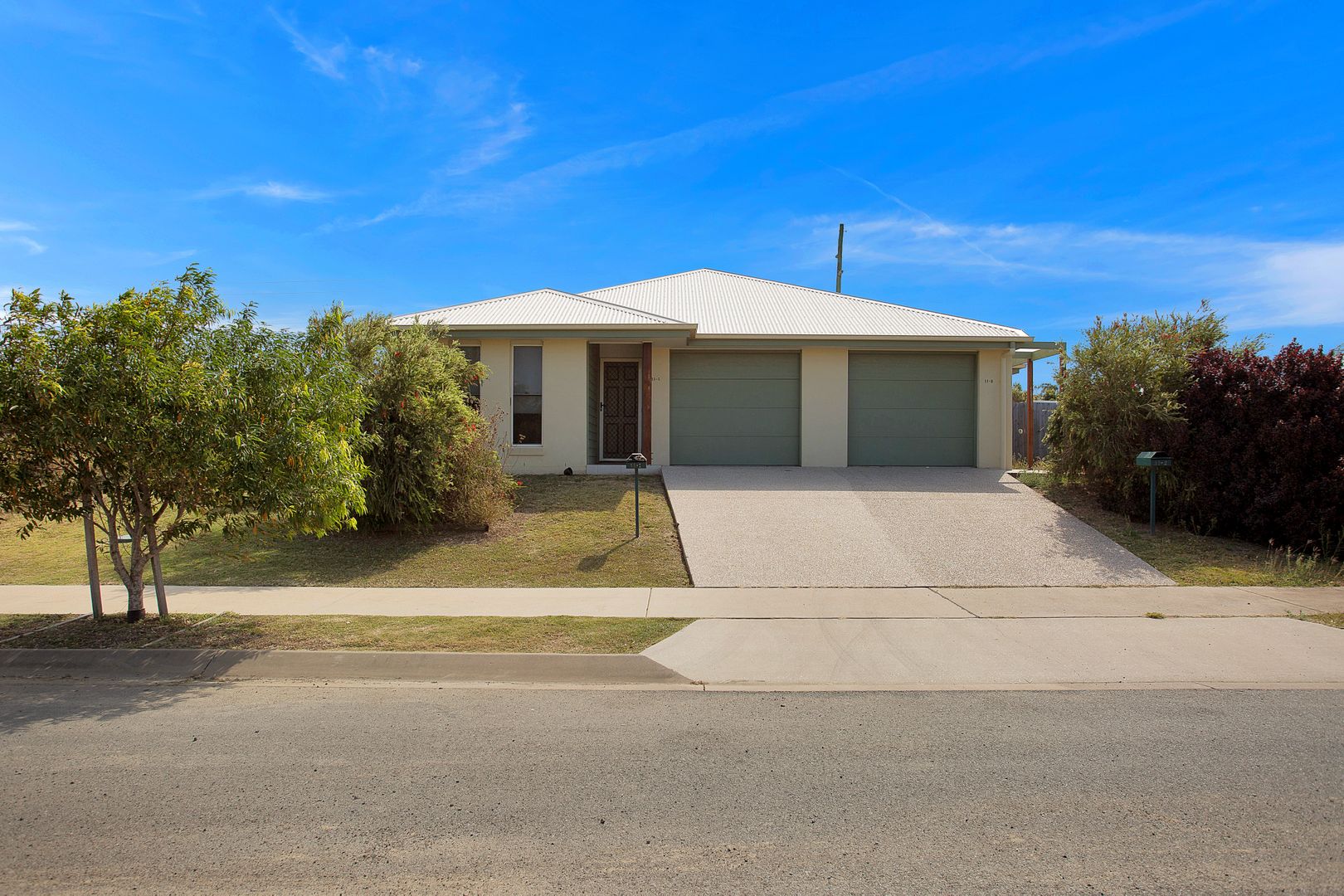 1/11 Raffia Street, Rural View QLD 4740 Duplex For Sale Domain