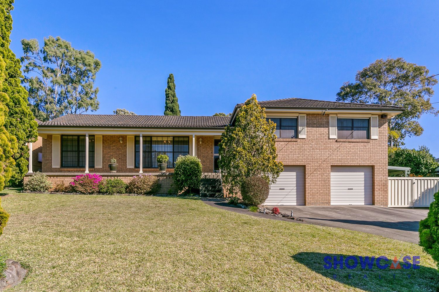 17 Talinga Street, Carlingford NSW 2118, Image 0