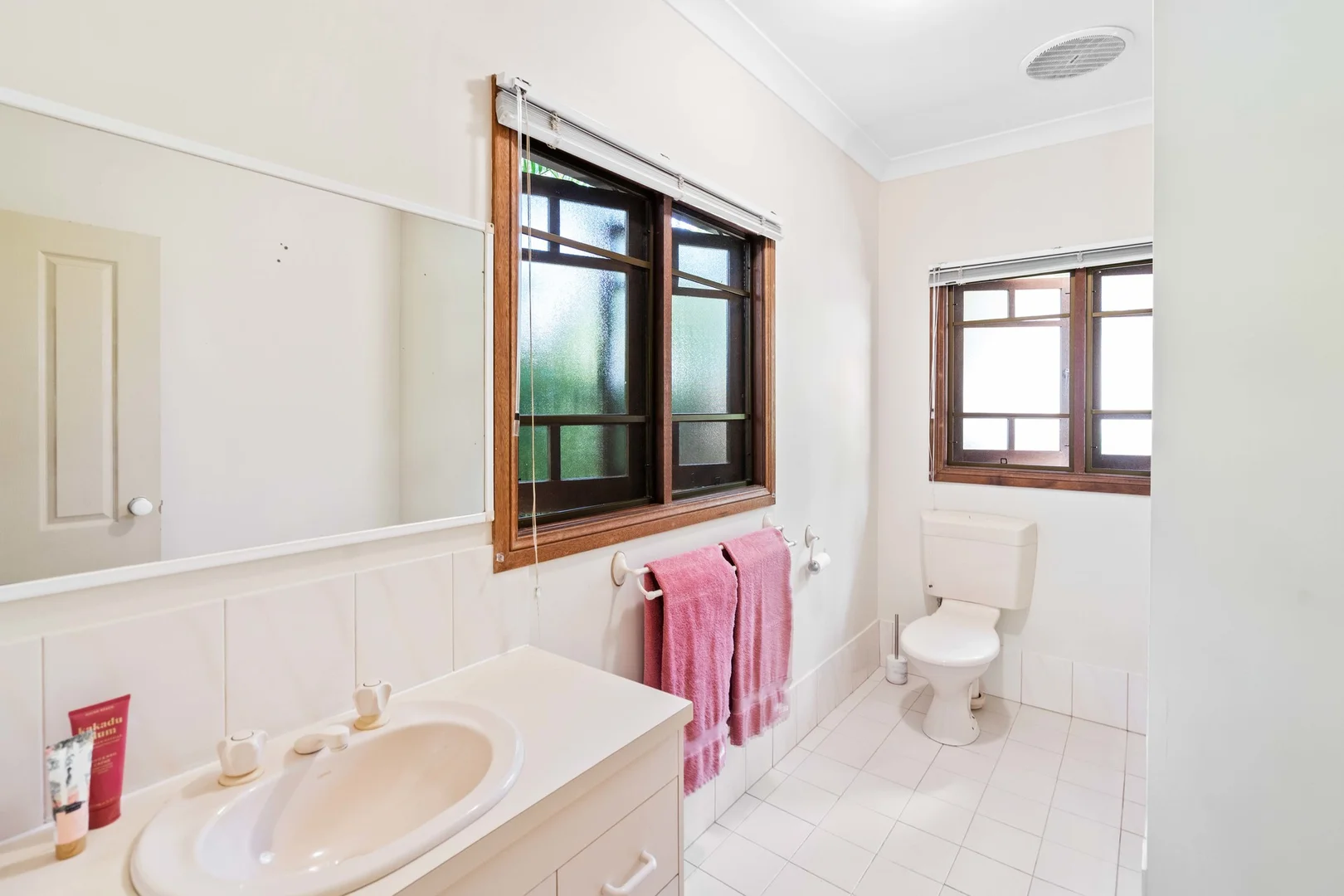 Additional image 9 of 49 Benn Street, Brinsmead QLD 4870