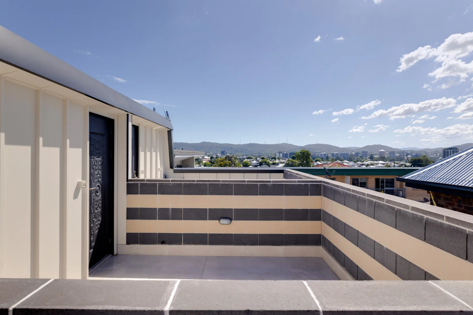 Additional image 21 of 6/52 Brighton Road, West End QLD 4101