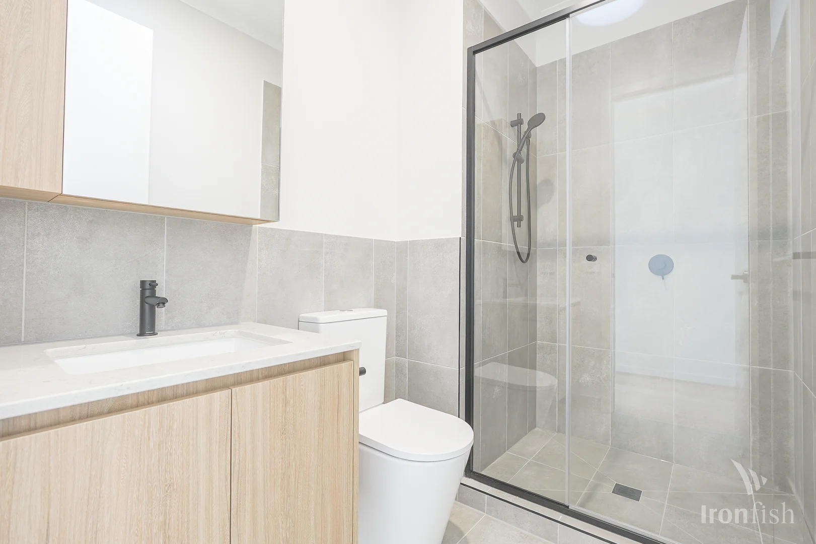 Additional image 6 of 9 Tucana Lane, Wollert VIC 3750