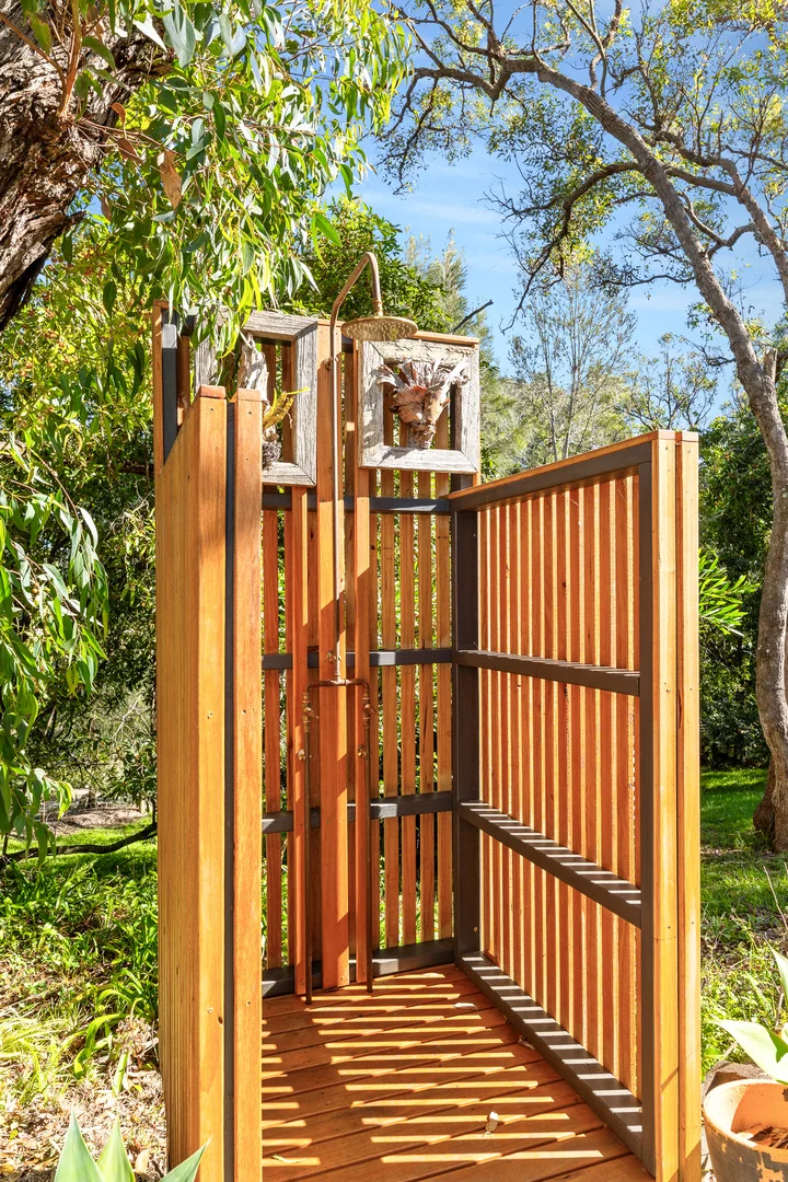 Additional image 24 of 14 Point Parade, Congo NSW 2537