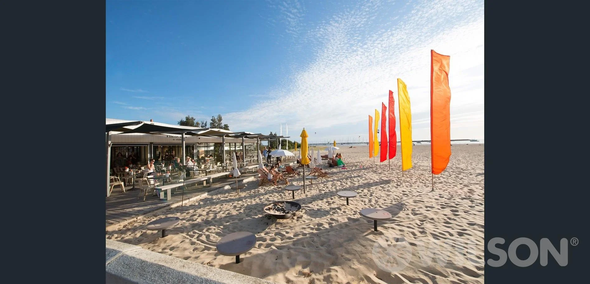 Additional image 7 of 20/24 Acland Street, St Kilda VIC 3182