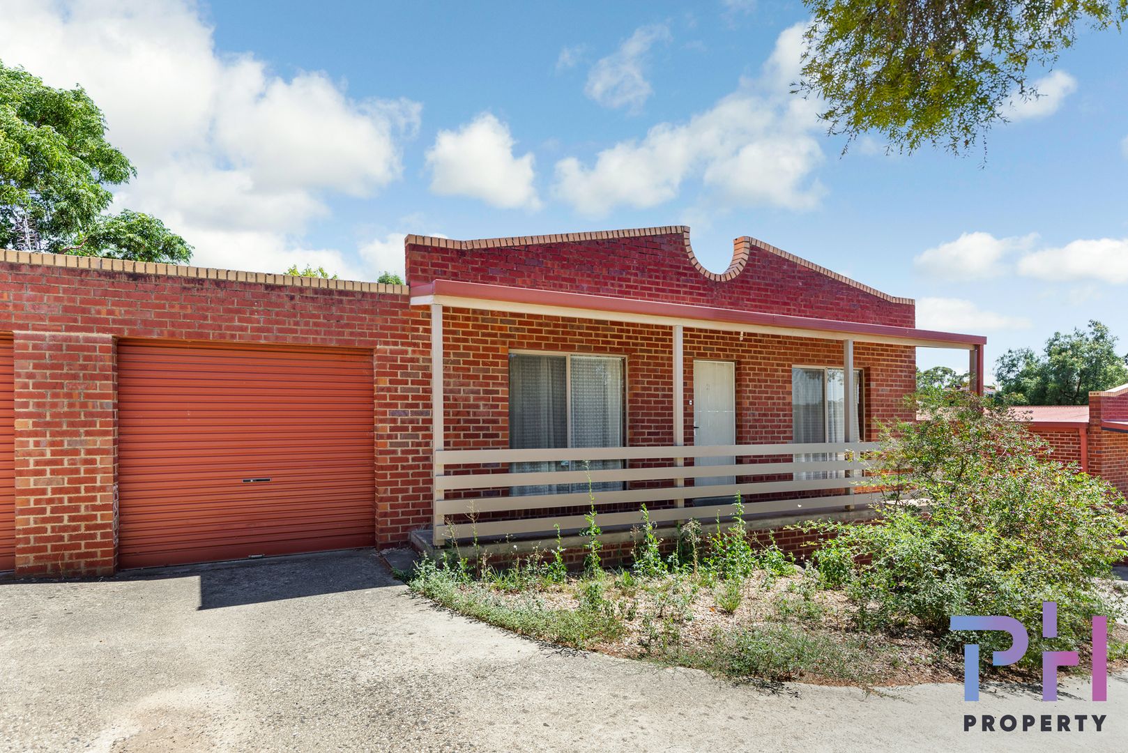 2/16 Dooley Street, North Bendigo VIC 3550, Image 1