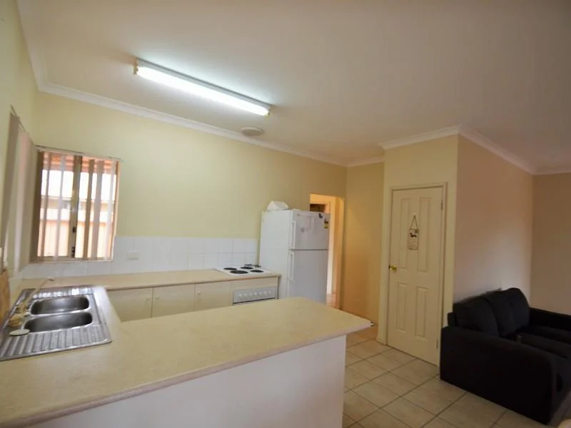 Additional image 4 of 1/13 Rutherford Road, South Hedland WA 6722