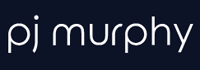 PJ Murphy Real Estate logo