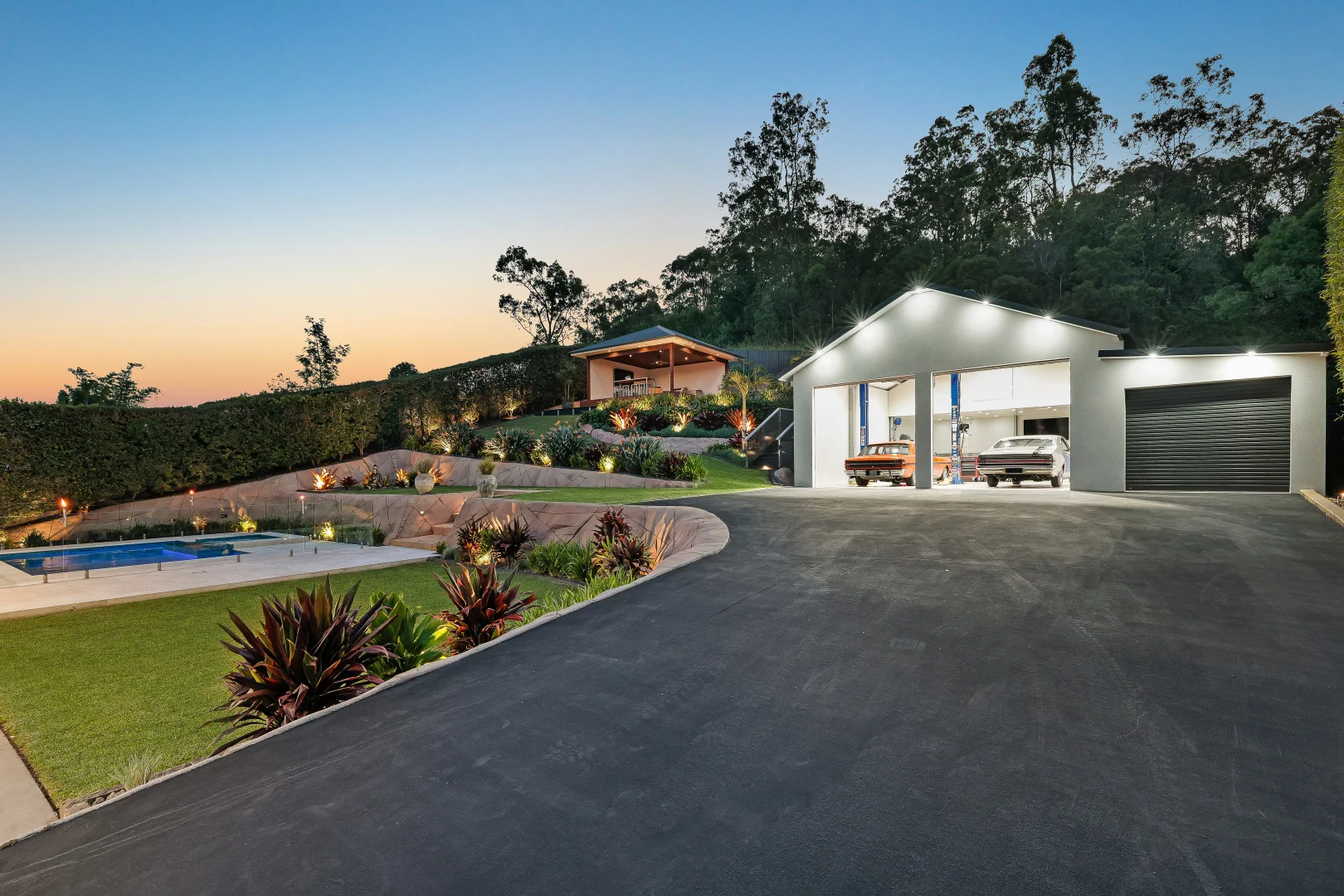 Additional image 9 of 39 Macleay Circuit, Upper Coomera QLD 4209