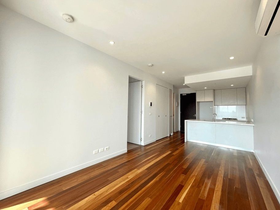 2 bedrooms Apartment / Unit / Flat in 705/59 Paisley Street FOOTSCRAY VIC, 3011