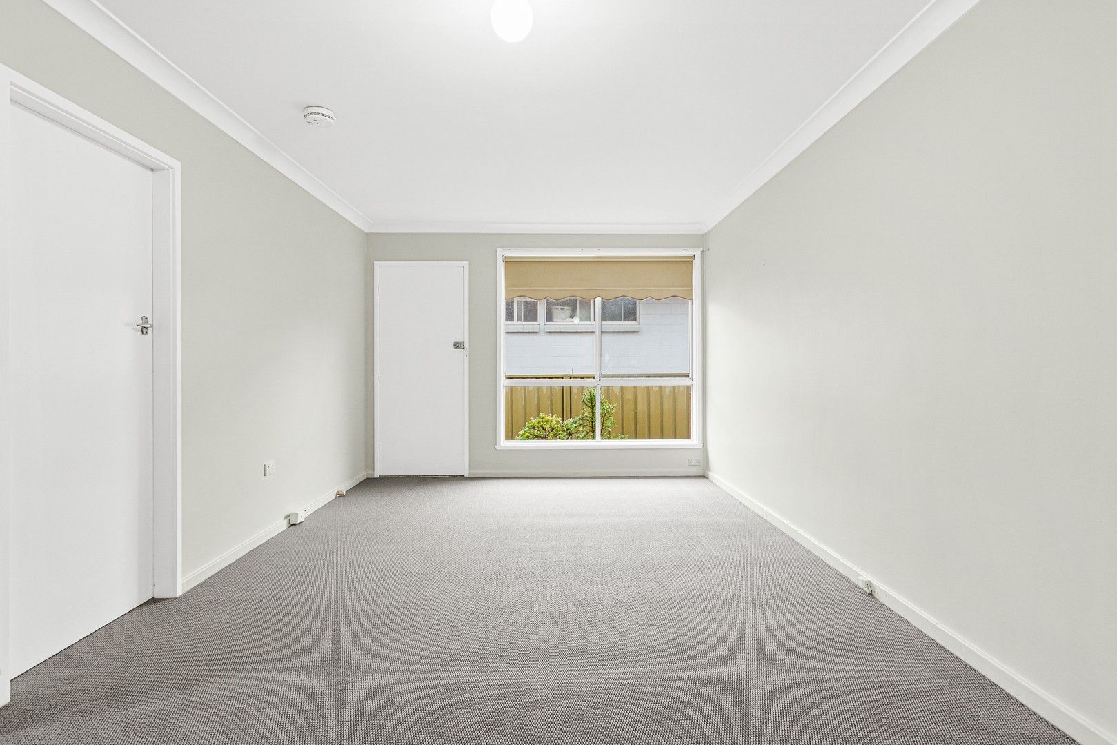 1/17 Grafton Avenue, Figtree NSW 2525 - Apartment For Rent | Domain