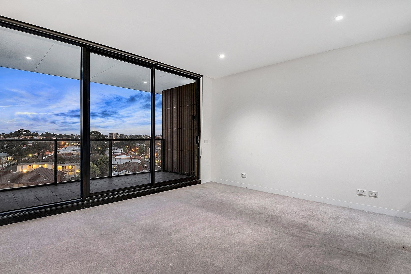 602/255 Racecourse Road, Kensington VIC 3031, Image 0