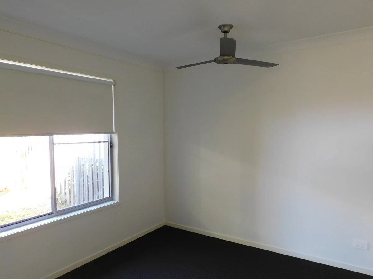 Additional image 5 of 2/28 Esperance Av, Blacks Beach QLD 4740