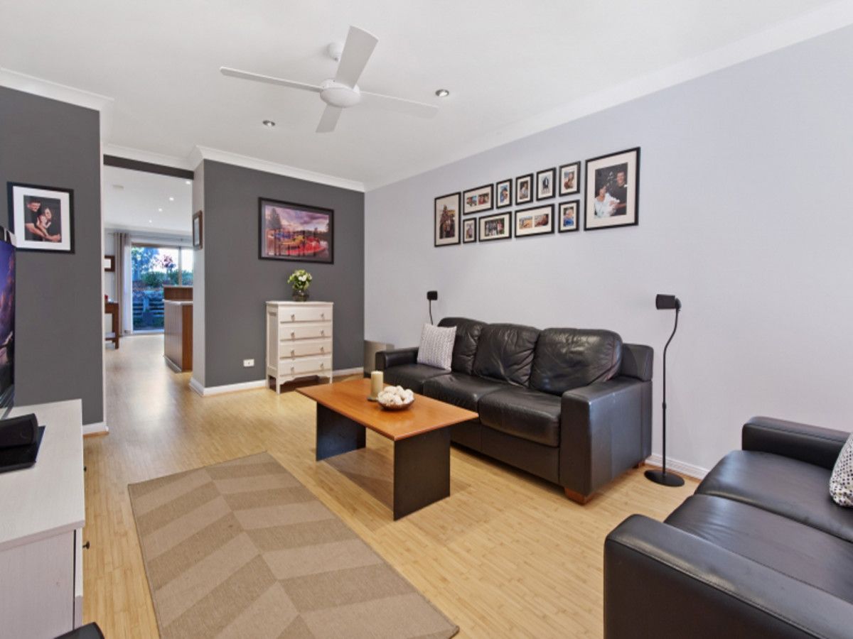 1/306 Terrigal Drive, Terrigal NSW 2260, Image 1